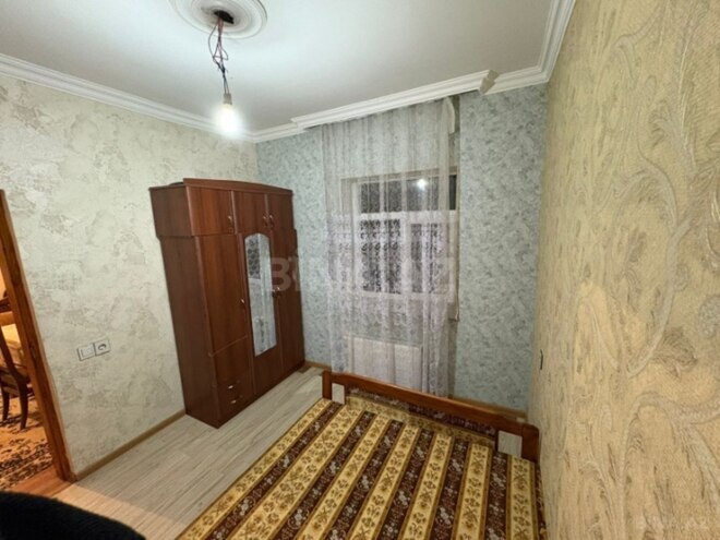 Сдаётся 3-комн. дом/дача 85 м², photo 9 from 15