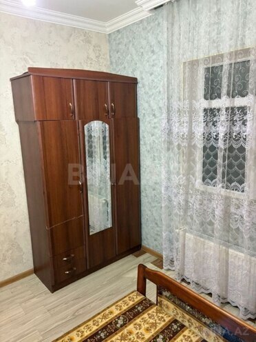 Сдаётся 3-комн. дом/дача 85 м², photo 8 from 15
