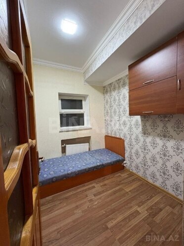 Сдаётся 3-комн. дом/дача 85 м², photo 10 from 15