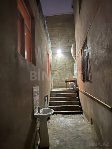 Сдаётся 3-комн. дом/дача 85 м², photo 11 from 15