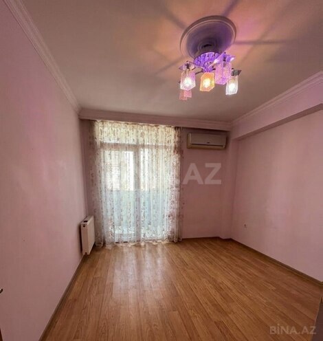 Satılır 2 otaqlı köhnə tikili 40 m², Gənclik m., photo 7 from 15