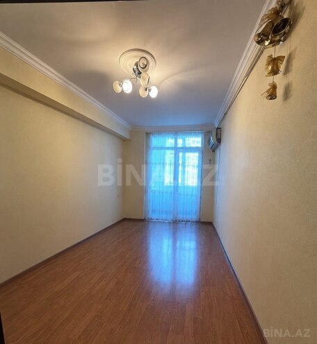Satılır 2 otaqlı köhnə tikili 40 m², Gənclik m., photo 5 from 15
