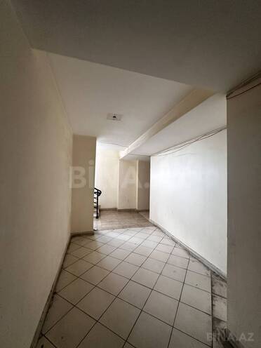 Satılır 2 otaqlı köhnə tikili 40 m², Gənclik m., photo 11 from 15