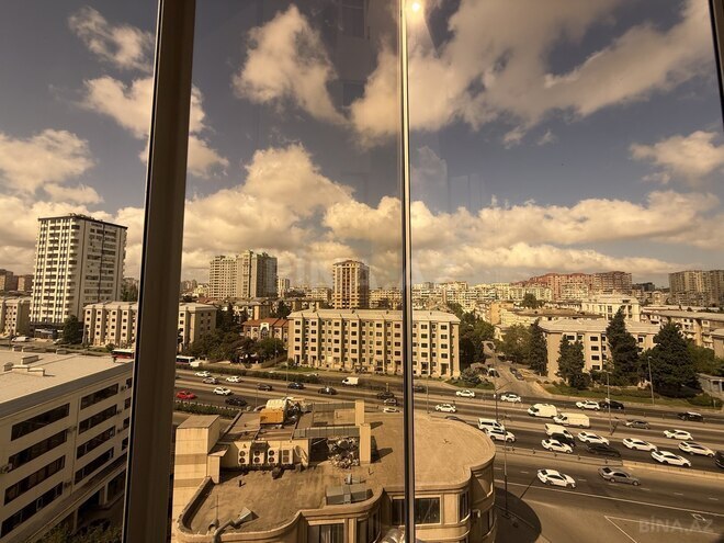 Продается 3-комн. новостройка 130 м², Бинагадинский р., photo 7 from 23