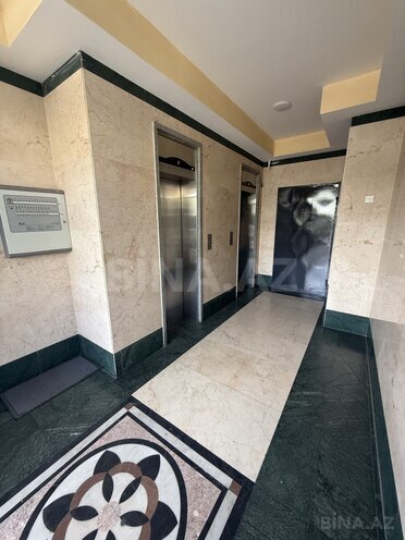 Продается 3-комн. новостройка 130 м², Бинагадинский р., photo 18 from 23