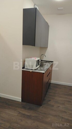 İcarəyə verilir 3 otaqlı ofis 75 m², Ağ şəhər q., photo 6 from 8