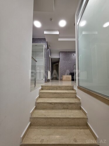 Сдаётся  объект 500 м², м. Нариман Нариманов, photo 23 from 32