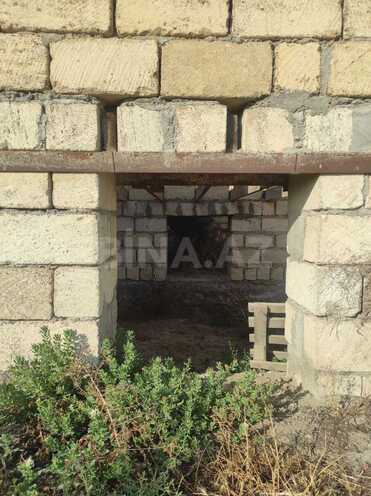 Продается 3-комн. дом/дача 100 м², photo 4 from 10