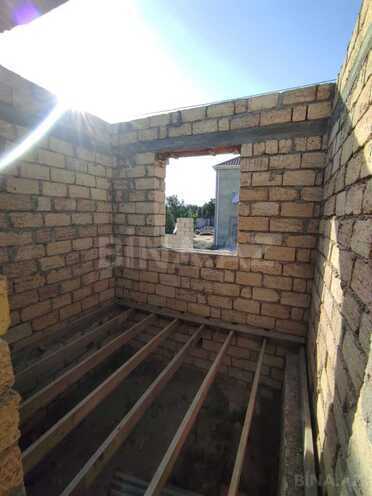 Продается 3-комн. дом/дача 100 м², photo 7 from 10
