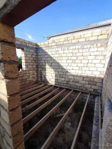 Продается 3-комн. дом/дача 100 м², photo 5 from 10