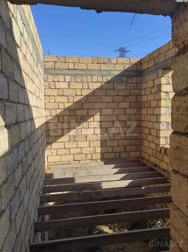 Продается 3-комн. дом/дача 100 м², photo 3 from 10
