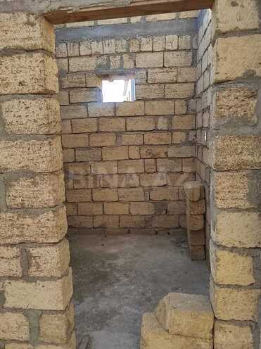 Продается 3-комн. дом/дача 100 м², photo 8 from 10
