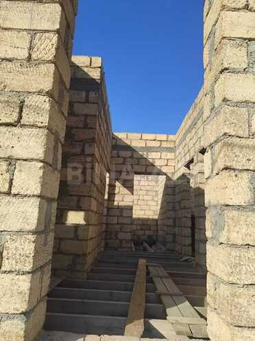Продается 3-комн. дом/дача 100 м², photo 9 from 10