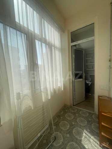 İcarəyə verilir 3 otaqlı yeni tikili 100 m², Abşeron r., photo 8 from 11