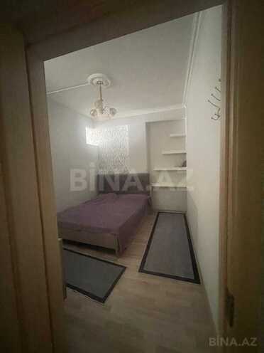 İcarəyə verilir 3 otaqlı yeni tikili 100 m², Abşeron r., photo 5 from 11