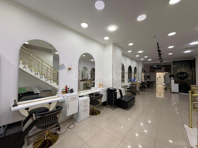 Сдаётся  объект 500 м², м. Нариман Нариманов, photo 9 from 32