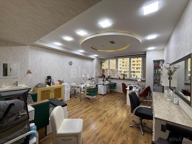 Сдаётся  объект 500 м², м. Нариман Нариманов, photo 11 from 32