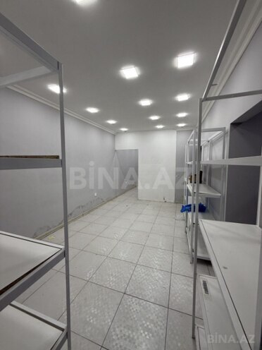 Сдается  объект 65 м², м. Мемар Аджеми, photo 3 from 12
