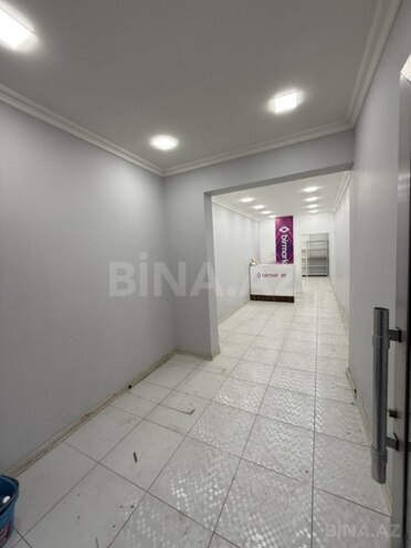 Сдается  объект 65 м², м. Мемар Аджеми, photo 11 from 12