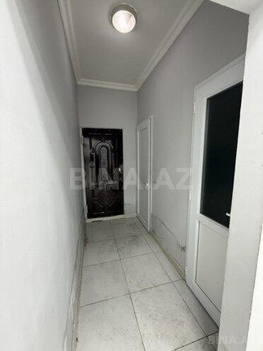 Сдается  объект 65 м², м. Мемар Аджеми, photo 6 from 12