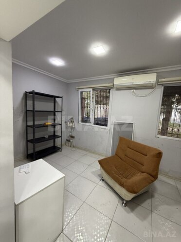 Сдается  объект 65 м², м. Мемар Аджеми, photo 4 from 12