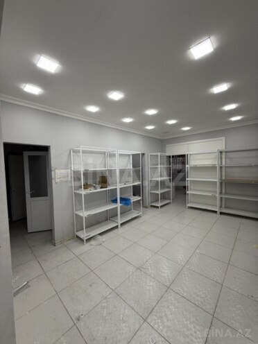 Сдается  объект 65 м², м. Мемар Аджеми, photo 9 from 12