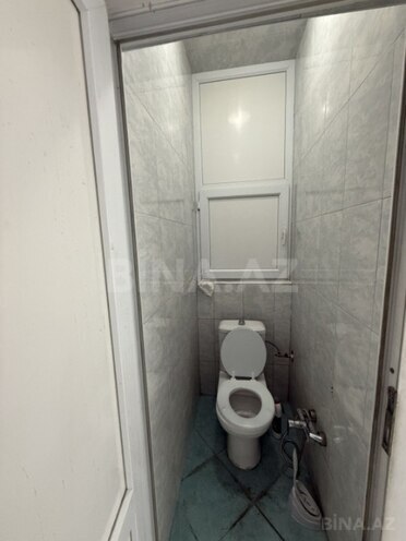 Сдается  объект 65 м², м. Мемар Аджеми, photo 7 from 12