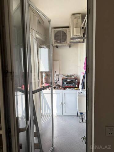 Продаётся 2-комн. новостройка 62 м², пос. Ахмедлы, photo 10 from 14