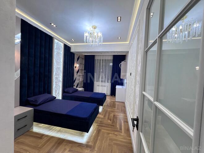 Satılır 3 otaqlı yeni tikili 120 m², 28 May m., photo 13 from 16