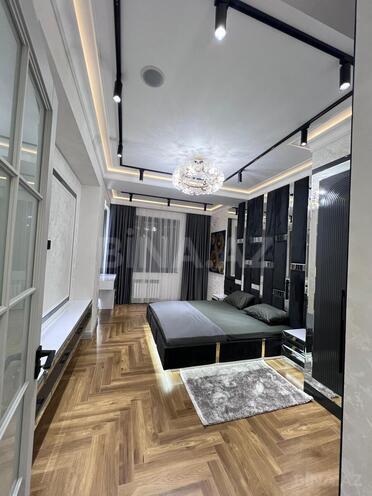 Satılır 3 otaqlı yeni tikili 120 m², 28 May m., photo 9 from 16