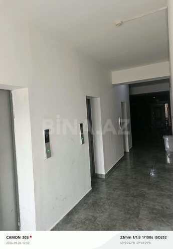 Satılır 4 otaqlı yeni tikili 176 m², İnşaatçılar m., photo 30 from 32