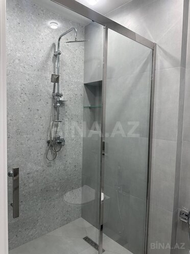Продаётся 2-комн. новостройка 68 м², м. Гянджлик, photo 16 from 22