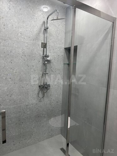 Продаётся 2-комн. новостройка 68 м², м. Гянджлик, photo 18 from 22