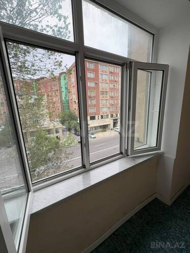 Продаётся 2-комн. вторичка 60 м², Наримановский  р., photo 8 from 10