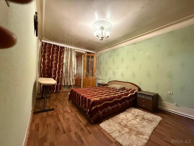 Satılır 3 otaqlı köhnə tikili 80 m², Elmlər Akademiyası m., photo 8 from 17