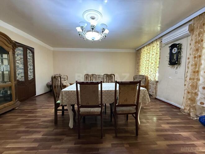 Satılır 3 otaqlı köhnə tikili 80 m², Elmlər Akademiyası m., photo 13 from 17