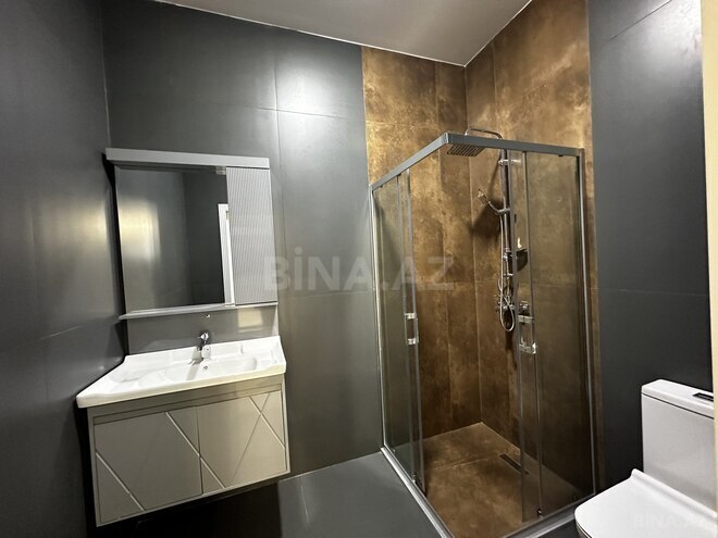 Satılır 4 otaqlı həyət evi/bağ evi 150 m², Şüvəlan q., photo 13 from 15