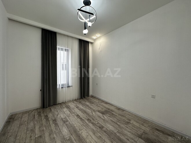 Satılır 4 otaqlı həyət evi/bağ evi 150 m², Şüvəlan q., photo 12 from 15