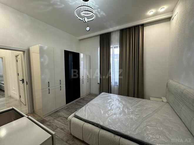 Satılır 4 otaqlı həyət evi/bağ evi 150 m², Şüvəlan q., photo 11 from 15