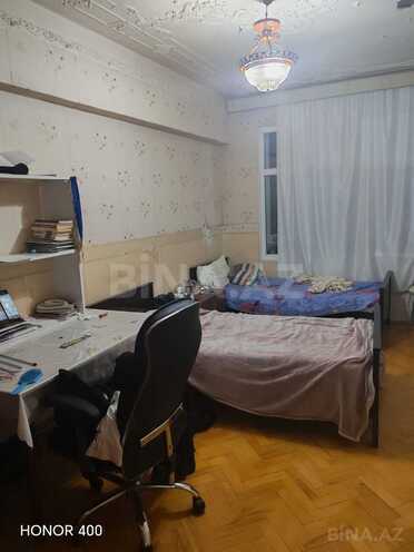 Продаётся 3-комн. вторичка 85 м², Насиминский  р., photo 8 from 16