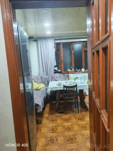 Продаётся 3-комн. вторичка 85 м², Насиминский  р., photo 5 from 16
