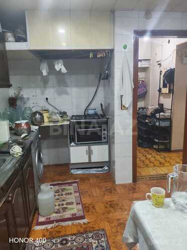 Продаётся 3-комн. вторичка 85 м², Насиминский  р., photo 6 from 16