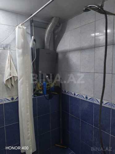 Продаётся 3-комн. вторичка 85 м², Насиминский  р., photo 13 from 16