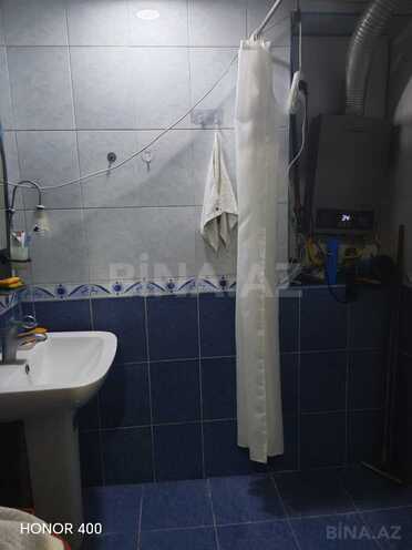 Продаётся 3-комн. вторичка 85 м², Насиминский  р., photo 14 from 16