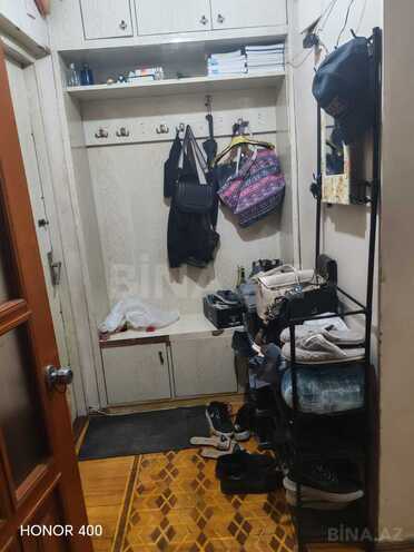 Продаётся 3-комн. вторичка 85 м², Насиминский  р., photo 11 from 16
