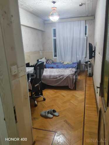 Продаётся 3-комн. вторичка 85 м², Насиминский  р., photo 9 from 16