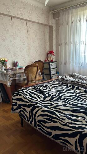 Продаётся 3-комн. вторичка 85 м², Насиминский  р., photo 7 from 16