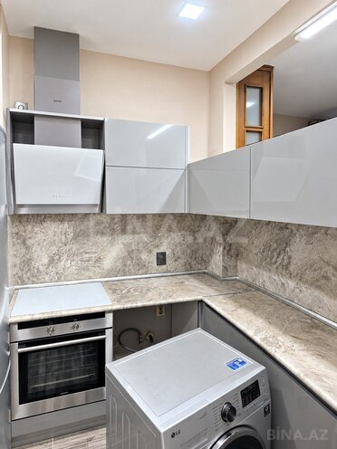 Продается 3-комн. новостройка 92 м², м. 28 мая, photo 7 from 16