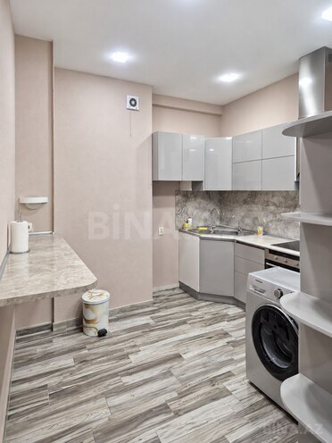 Продается 3-комн. новостройка 92 м², м. 28 мая, photo 6 from 16