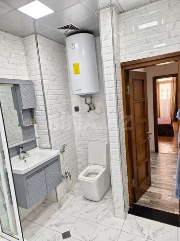 Продается 3-комн. новостройка 92 м², м. 28 мая, photo 14 from 16